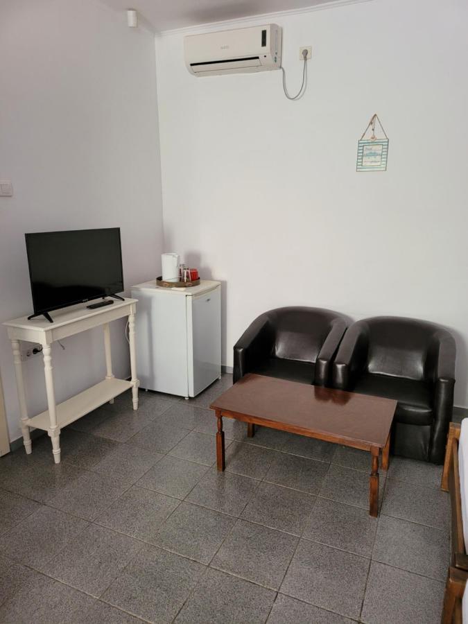 Pension Edelweiss Zewnętrze zdjęcie