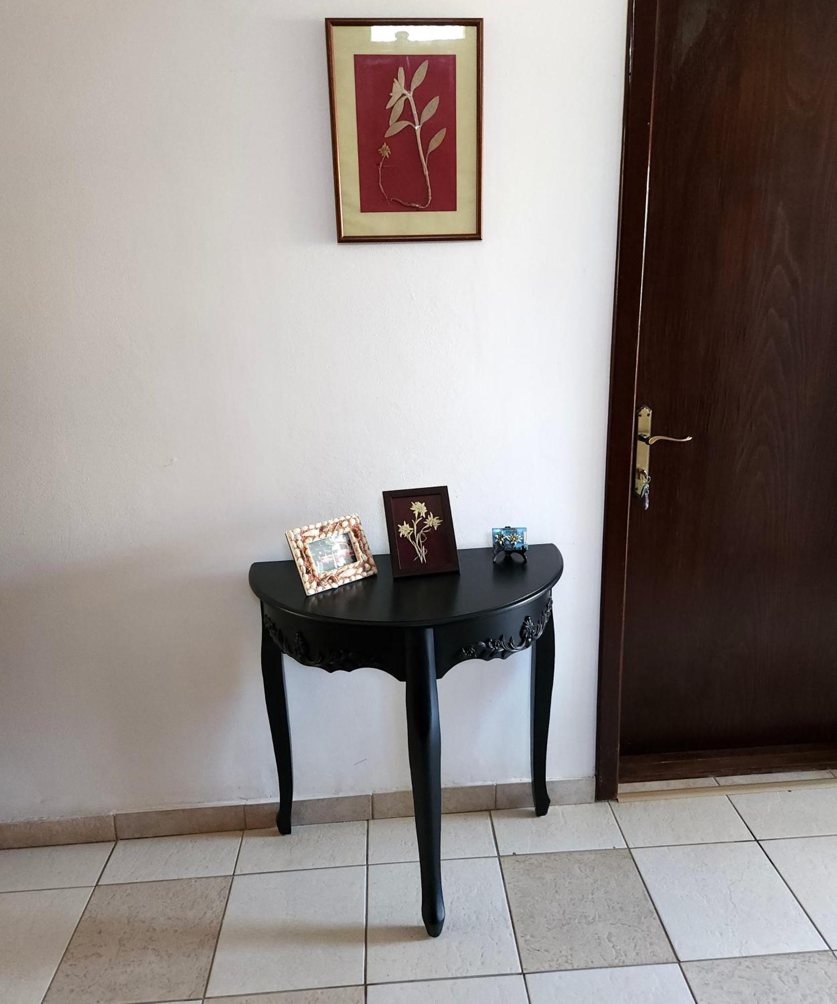 Pension Edelweiss Zewnętrze zdjęcie